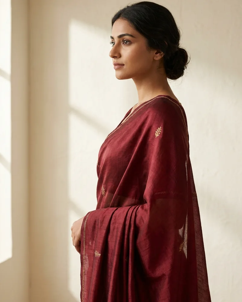 Sarees